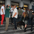 DSC_3259_jpg-1341855927