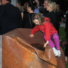 DSC_3260_jpg-1341855932