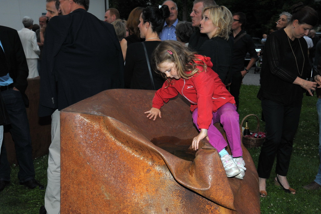 DSC_3260_jpg-1341855932