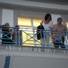 DSC_3261_jpg-1341855936