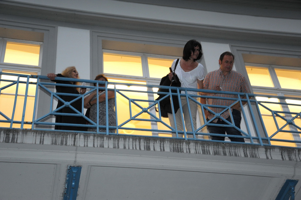 DSC_3261_jpg-1341855936