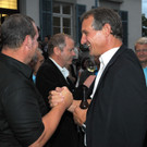 DSC_3262_jpg-1341855940