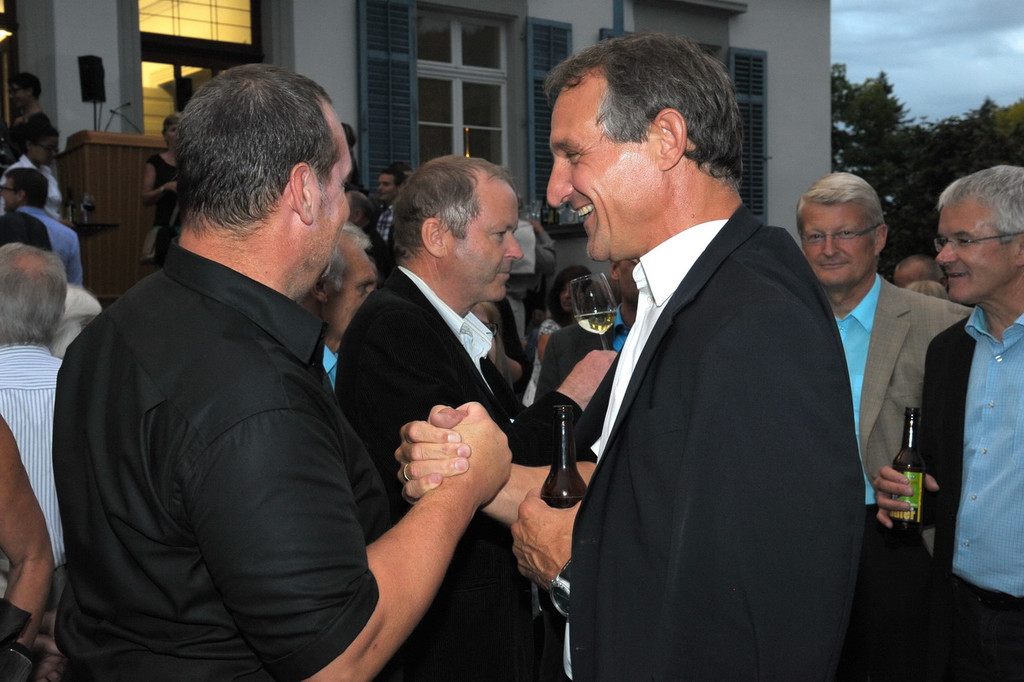 DSC_3262_jpg-1341855940