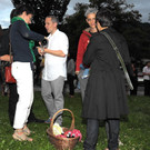 DSC_3263_jpg-1341855945