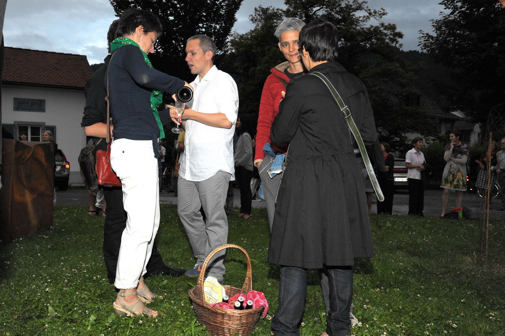 DSC_3263_jpg-1341855945