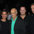 DSC_3268_jpg-1341855948