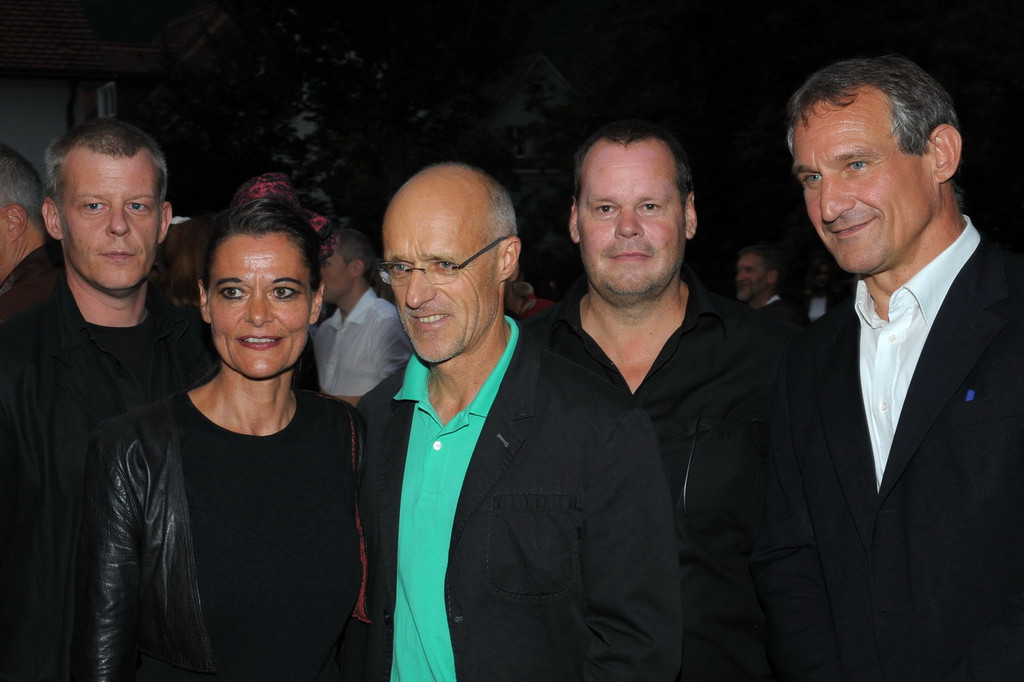 DSC_3268_jpg-1341855948