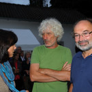 DSC_3271_jpg-1341855951