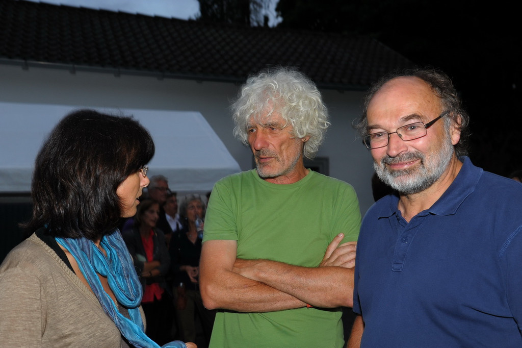 DSC_3271_jpg-1341855951