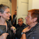 DSC_3273_jpg-1341855956