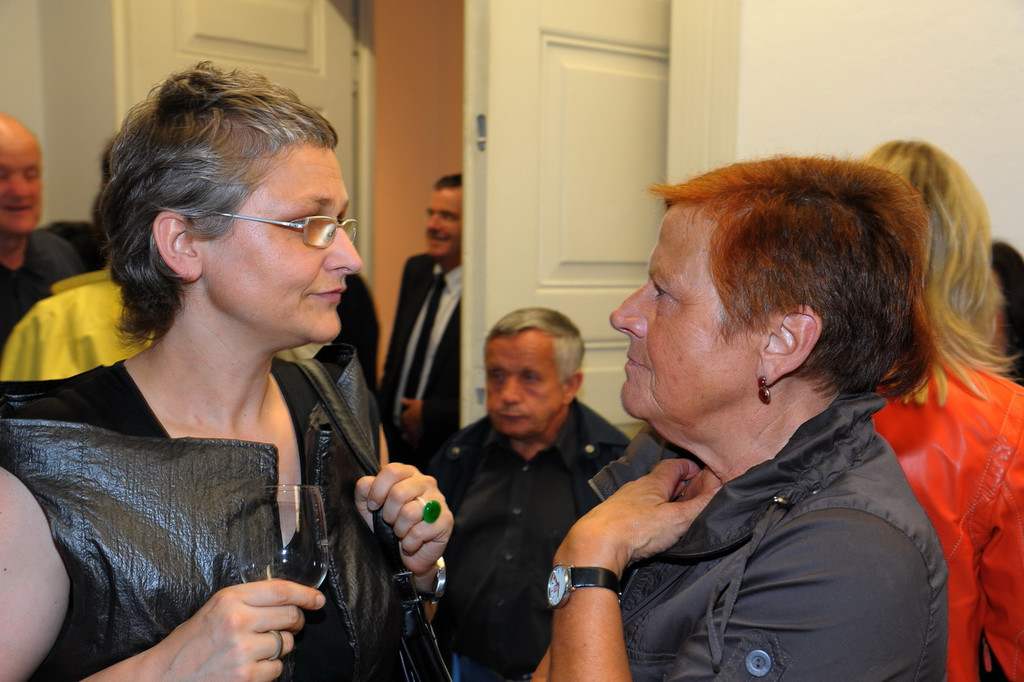 DSC_3273_jpg-1341855956