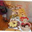 DSC_3275_jpg-1341855959