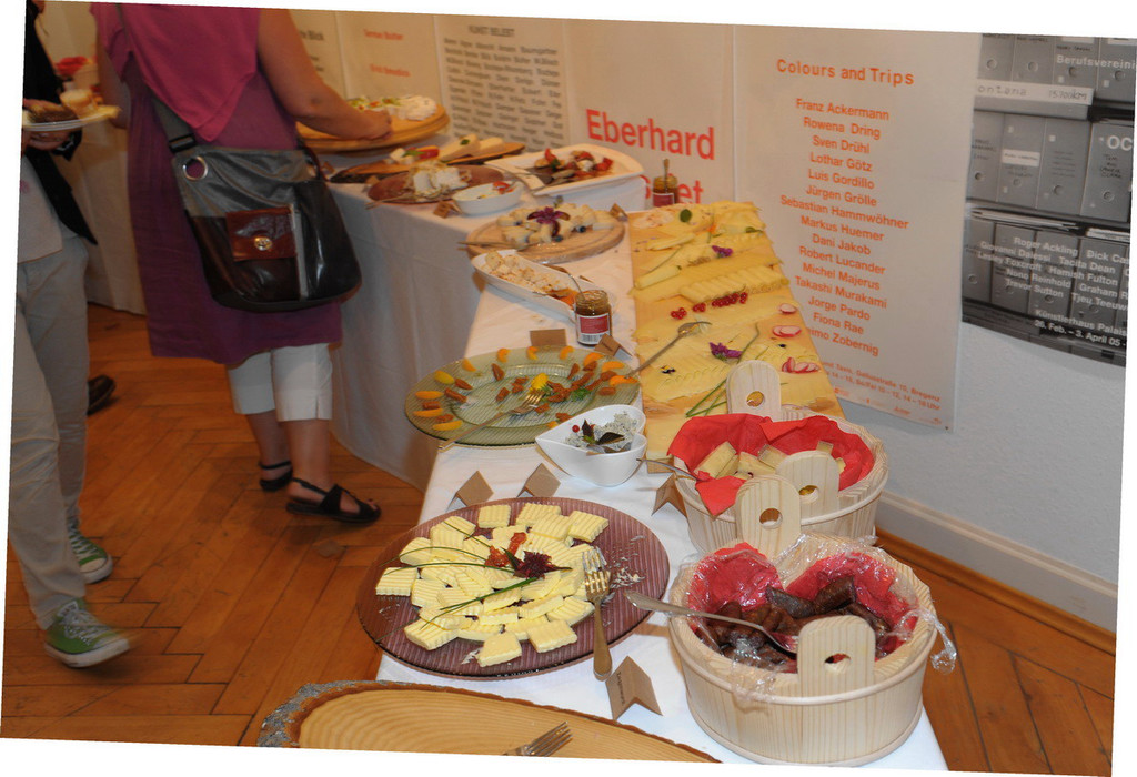 DSC_3275_jpg-1341855959