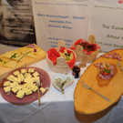 DSC_3277_jpg-1341855963