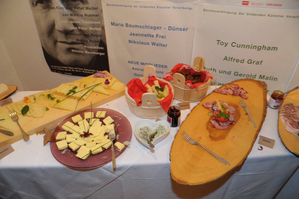 DSC_3277_jpg-1341855963