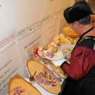 DSC_3278_JPG-1341855967