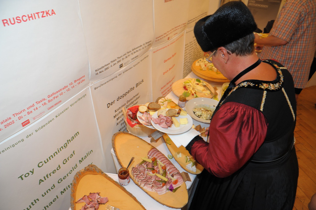 DSC_3278_JPG-1341855967