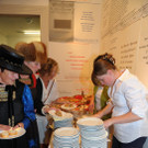 DSC_3279_jpg-1341855969