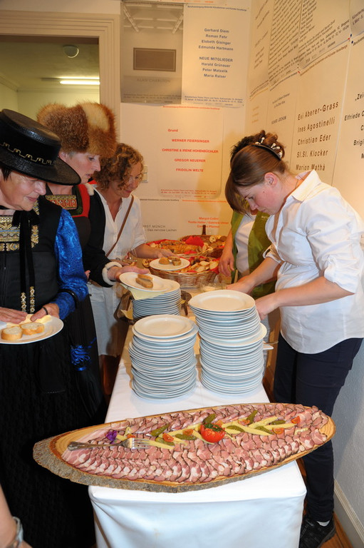 DSC_3279_jpg-1341855969