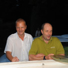 DSC_3280_JPG-1341855972