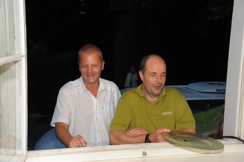 DSC_3280_JPG-1341855972