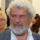 DSC_3281_jpg-1341855976