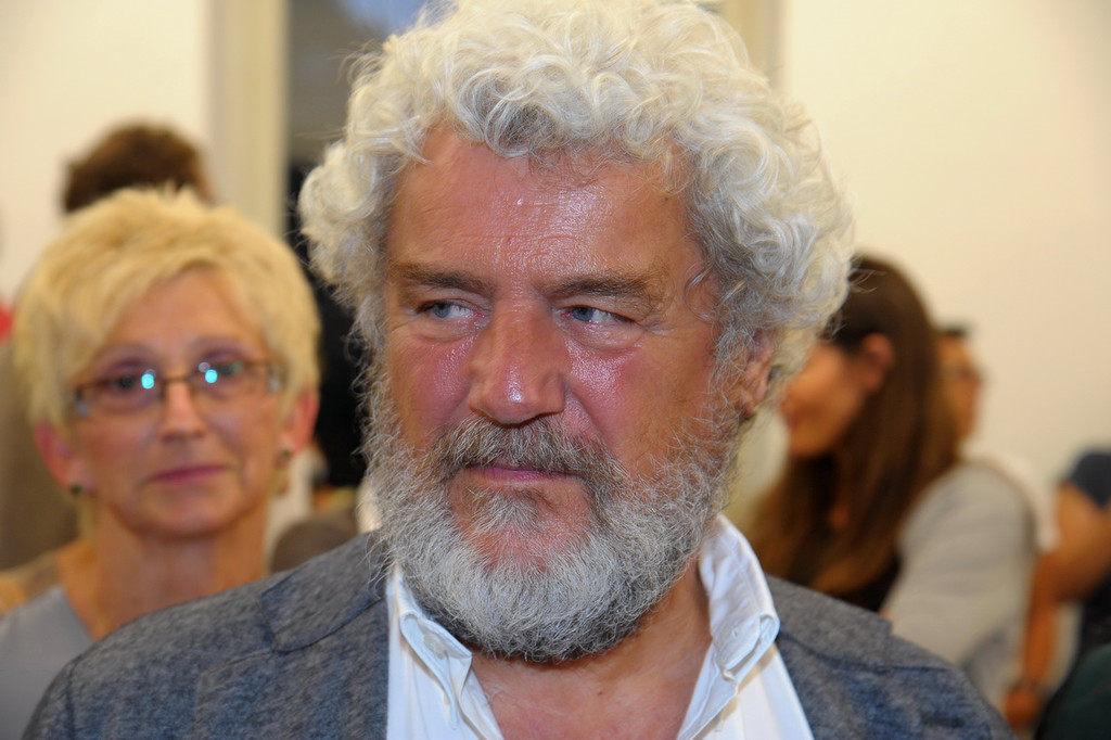 DSC_3281_jpg-1341855976