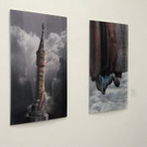 DSC_3282_jpg-1341855979