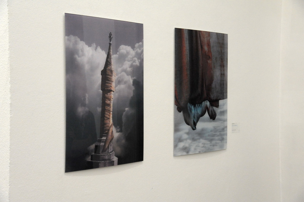 DSC_3282_jpg-1341855979