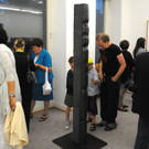 DSC_3283_jpg-1341855983