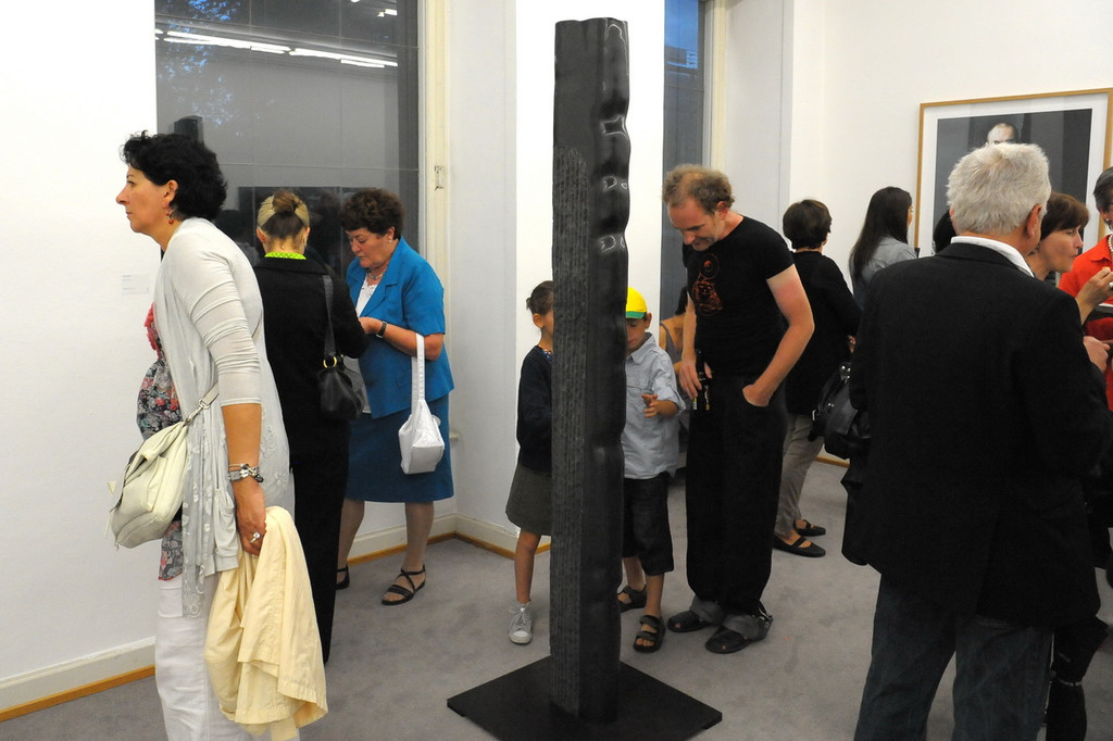 DSC_3283_jpg-1341855983