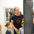 DSC_3284_JPG-1341855985