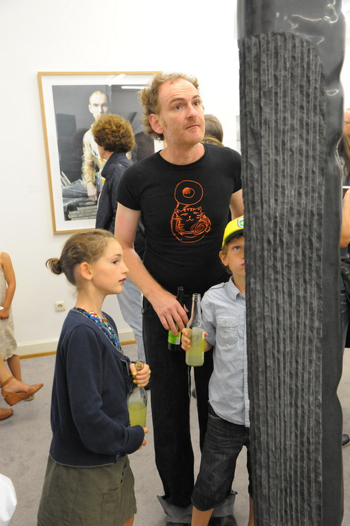 DSC_3284_JPG-1341855985