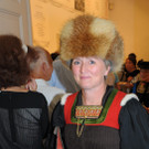 DSC_3288_jpg-1341855987