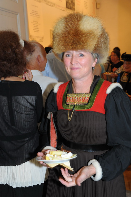 DSC_3288_jpg-1341855987