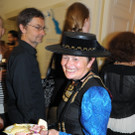 DSC_3289_JPG-1341855989