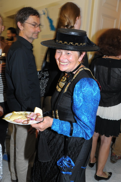 DSC_3289_JPG-1341855989