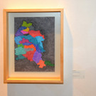 DSC_3290_jpg-1341855992