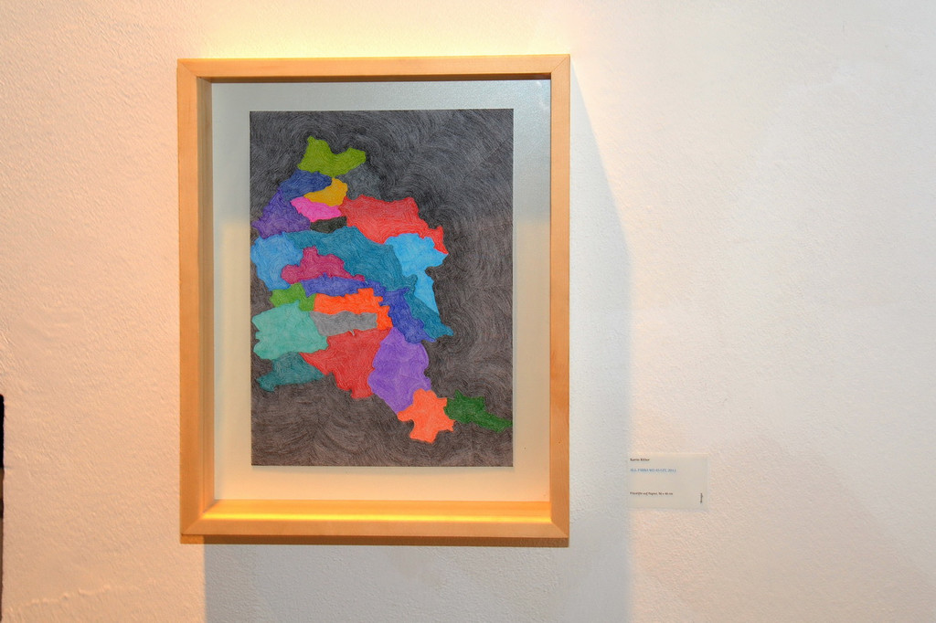 DSC_3290_jpg-1341855992