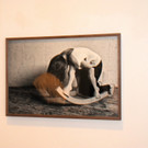 DSC_3292_jpg-1341855996