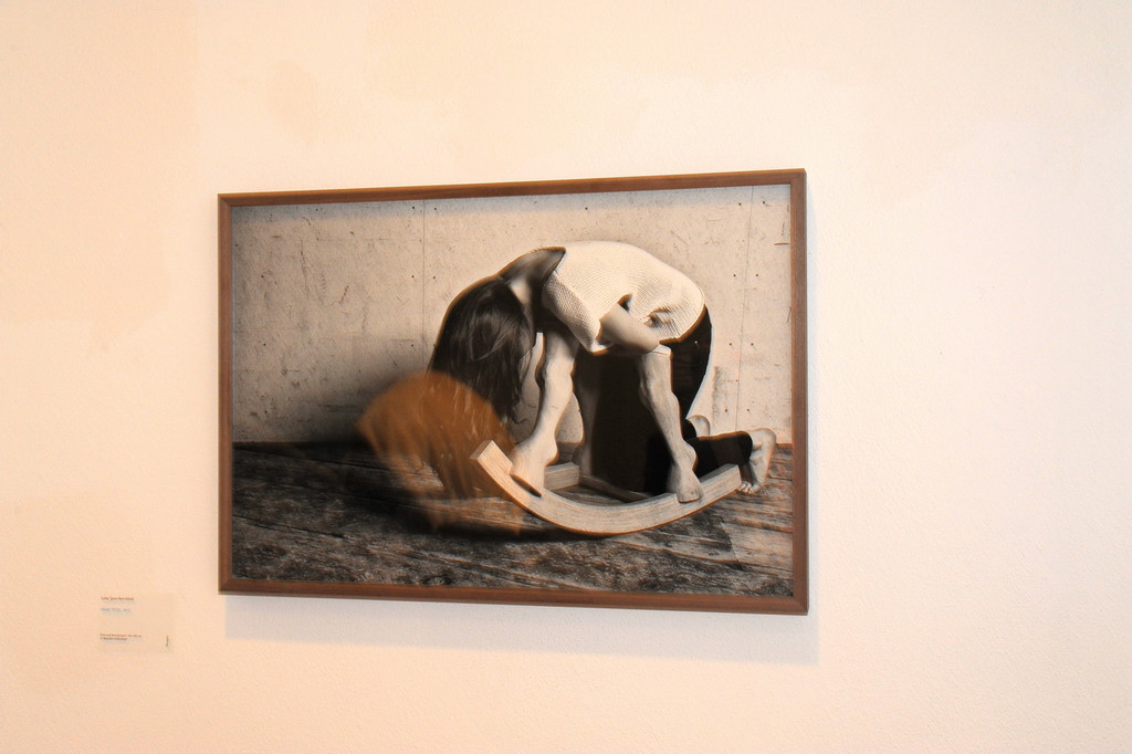 DSC_3292_jpg-1341855996