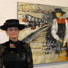 DSC_3299_jpg-1341856001