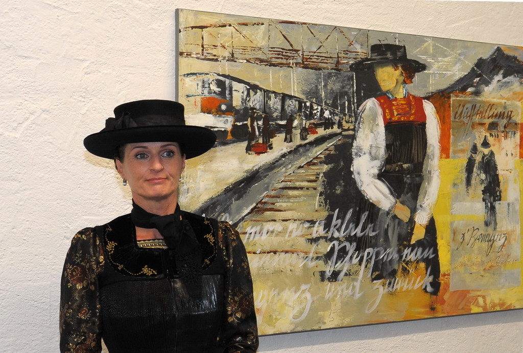 DSC_3299_jpg-1341856001