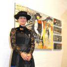 DSC_3301_jpg-1341856003