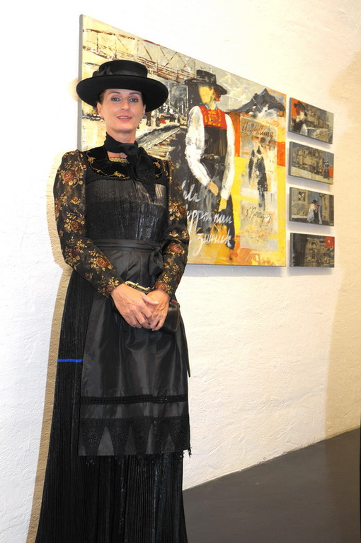 DSC_3301_jpg-1341856003