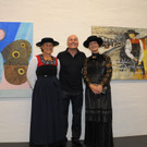 DSC_3305_JPG-1341856007