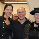 DSC_3314_jpg-1341856011