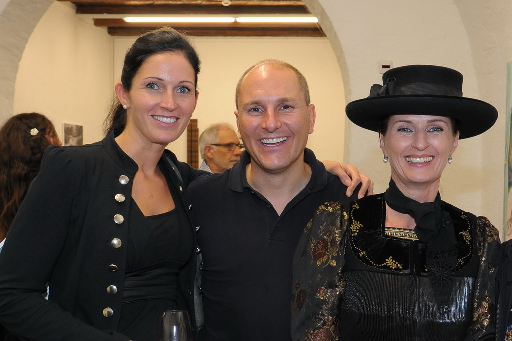 DSC_3314_jpg-1341856011