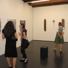 DSC_3317_JPG-1341856014