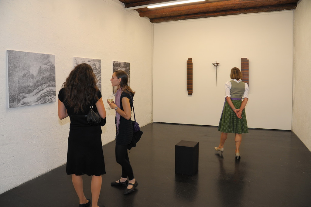 DSC_3317_JPG-1341856014